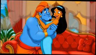 Video 1655586281: hentai anime cartoon fuck, hentai anime sex cartoon, cartoon porn anime hentai, hentai story animated cartoon, girl cartoon sex anime, hentai sexy anime girls, cartoon animated comics, cartoon cuckold, anime hentai english, hot cartoon hentai, fantasy hentai animation, hentai anime hd, cuckold wife fucks husbands, cheating wife cuckold husband, cuckold husband shares wife, horny cuckold wife, sex desi cartoon fuck, cuckolds old husband, anime straight, princess cuckold, funny cartoon, wife jasmine, wife couch