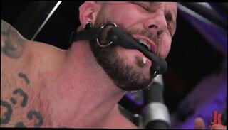 Video 1665876771: christian wilde, bdsm bondage humiliation, bondage domination bdsm, bdsm bondage ass, bdsm gay bondage, bdsm bondage fuck, cage humiliation, bareback domination, blowjob bareback fuck jerk, sluts cage, gay bareback leather, ass bareback fill, fucking man bareback, play bareback fuck, fucking bareback hd, cage training, humiliation part 1, submissive disciplined, dominant muscular, dominated tattooed, ass biting