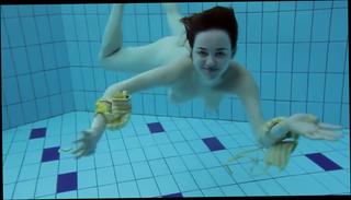 Video 931048204: bikini girl, teen beach babe, russian teen babe