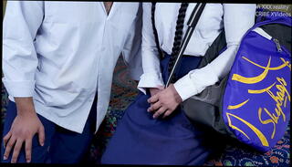 Video 1610770375: tiny teen step daughter, tiny pussy tight ass, tiny tits tight pussy, tiny small tits teen, sexy tiny teen, tiny perfect pussy, tiny wet pussy, tiny student, tiny teacher, tiny woman, young tiny pussy, tiny mom, tiny indian, tiny angel, desi teacher student, teen step daughter family, cum indian desi, hindi cum