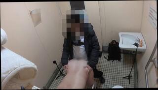 Video 1656616613: amateur bbw milf, bbw milf orgasm, bbw milf big ass, bbw big tits milf, japanese bbw milf, bbw female orgasm