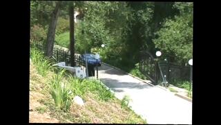 Video 1656276491: cassandra cruz, blowjob doggy cumshot milf, milf blowjob doggy style, vintage milf, blowjob riding doggy style, doggy style nude, doggy style straight, doggy style hd