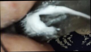 Video 1656782221: dildo milking, dildo masturbation orgasm, homemade dildo masturbation, girl dildo orgasm, amateur dildo orgasm, huge dildo orgasm, dildo female orgasm, milking straight, huge dildo close, milk hd, solo, girls erotica