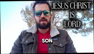 Video 1657521793: old amateur