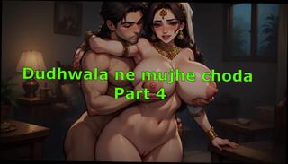 Video 1653756061: hentai anime cartoon fuck, hentai anime sex cartoon, hentai story animated cartoon, hentai cartoon anime big, cartoon animation sexy, anime hentai mom, hottest animation cartoon, friend anime hentai, indian aunty cartoon, animated hentai asian, hentai anime hd, hot cartoon hentai, aunty fucking boy friend, anime nipple fuck, desi aunty fuck boy, sexy naked anime, indian aunty fuck hindi, mature aunty fucking, wife desi aunty, anime orgasm, first sex hentai, desi aunty first time, animation part 1, aunty very hot, mom fucks son friend, fucks older boy, fucking sexy european, big clit hot wife