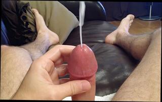 Video 1664274431: feet pov foot, foot fetish fingering, closeup foot fetish, foot fetish solo, handjob cumshot foot fetish, pov fingering masturbation, closeup pov cock, foot fetish cum, solo fingering orgasm, amateur closeup pov, foot fetish big cock, foot fetish hunk, gay foot fetish, foot fetish close, foot fetish guy, rope fetish, foot fetish hd, dick solo masturbating cumming, solo masturbating straight, toe curling cum, slow pov handjob, fingers hard cock, fingers british, cock spurts cum, cum dripping