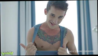Video 1186084701: twinks fucking jerking, gay twink jerking, amateur twink jerking, twinks fuck masturbation, twink fucks self, twinks naked, gay twink hd, big dildo hands