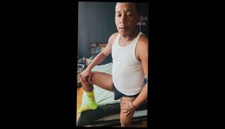Video 1632910433: solo gay amateur, amateur solo male, solo boy