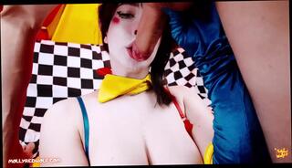 Video 1611698761: ass pussy doggy, blowjob big ass doggy, amateur big ass doggy, big ass teen doggy, blowjob cumshot doggy, amazing amateur doggy, pussy rough doggy, sloppy blowjob doggy, sucking doggy, missionary doggy, doggy cum, blow doggy, big tits doggy, cosplay doggy, hd doggy, straight amateur blows, suck biggest