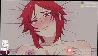 Video 1657036861: 3d hentai anime cartoon, hentai anime cartoon fuck, animated cartoon 3d sex, 3d hentai animation sexy, hentai story animated cartoon, 3d hentai animation hot, anime hentai english, 3d fantasy animation, hd 3d animation, 3d hentai princess, anime straight, funny anime