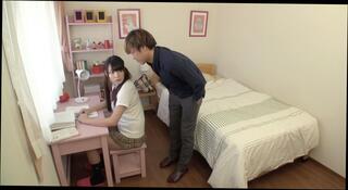 Video 1605343751: schoolgirl fucks teacher, schoolgirl slut fucks, schoolgirl fuck blowjob, big tits schoolgirl, schoolgirl fucks old, asian schoolgirl fucked, schoolgirl big boobs, schoolgirl student, titty schoolgirl, japanese schoolgirl sex, amateur asian schoolgirl, schoolgirls kissing, 18 year old schoolgirl, japanese schoolgirls 18 hd, natural schoolgirl, straight teacher fucks, biggest natural tits