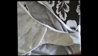 Video 926508045: solo boy cum, solo masturbation cum, boy solo cumshot, cum wife, pants cum