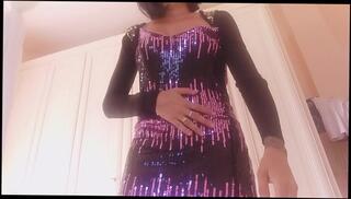 Video 761001065: fingering wet pussy closeup, ass fingering closeup, fingering pussy doggy, girl fingering pussy ass, wet pussy orgasm closeup, fingering pussy ass plays, fingering pussy moaning, closeup pussy cum, amateur pussy closeup, fingering wet pussy close, bukkake whore, prostitute doggy, panties fingering pussy