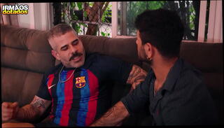 Video 1657008855: cock anal bareback blowjob, gay muscular boys bareback, monster cock bareback gay, daddy barebacks boy, big dicked bareback boys, daddy bareback big ass, solo boy big dick, daddy barebacks step son, first time bareback boy, long cock bareback, fat cock bareback, solo guy big dick, boy solo male, solo man big dick, gay mature bareback, muscular brazil bareback, mouth bareback