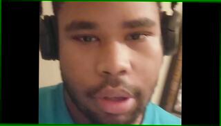 Video 1657879775: sexy exotic, sexy black