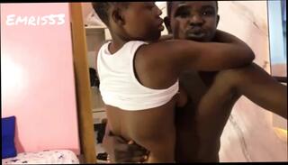 Video 1655571141: bbc doggy style fucking, bbc hardcore doggy style, rough bbc doggy style, asian doggy style bbc, doggy style fucking bitch, slut fucked doggy style, sexy doggy style fucking, petite slut fucks bbc, pornstar fucked doggy style, cock doggy style fucking, doggy style fucking sex, fucking black cock doggy, tits fucked doggy style, fucking big cock doggy, brutal sex doggy style, doggy style straight, nigerian bbc, doggy style hd