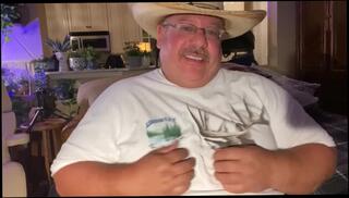 Video 1586396133: chubby gay solo, chubby bear solo, solo male feet, chubby mature solo, gay daddy feet, solo male cumshots gay, fat chubby daddy, old chubby daddy, feet ass hole, feet orgasm, gym feet, huge feet, daddy coach
