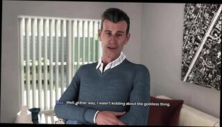 Video 1664717661: creampie 3d hentai animation, hentai porn animated 3d, hentai 3d anime sex, 3d hentai anime game, 3d hentai animation hot, 3d hentai sex fuck, titted 3d anime, 3d anime big boobs, 3d anime slut, nude 3d hentai, 3d anime babe, anime hentai teen, stepmom creampie fucking, skinny stepmom fucking, skinny fetish teen, anime hentai english, hd 3d animation, blonde 3d hentai, 3d huge boobs slut, massive titted mature stepmom, stepmom first fuck, fake tit stepmom, fucking skinny 18 year, old stepmom fucked, anime straight, old danish porn