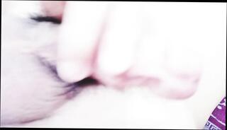 Video 1657259041: twink femboy boy, cute femboy twink fucks, femboy teen twink, twink femboy masturbates, twink femboy gay, femboy asian twinks, young twink femboy, twink teen boy sex, twink amateur sucking cock, cock sucking straight twink, amateur homemade femboy sex, twink fucks huge cock, gay twink boys first, twink sucks cock hot, twink boy cumshot, twink gay guys fuck, twink fuck old gay, twink boys first time, old teen twink, twink sex hd, 18 year old femboy, twink giant, younger twink, twinks family, femboy close, cock loving