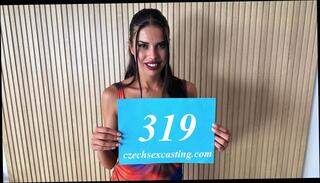 Video 1606126521: amateur blowjob doggy, amateur babe doggy, tight pussy doggy, casting amateur doggy, brunette blowjob doggy, handjob doggy, sexy doggy, orgasm doggy, pornstar doggy, hd doggy, amateur porn sexy, amateur straight blowjob, sexy amateur czech, sexy spanish babe, cowgirl, hardcore