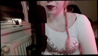 Video 1653431803: solo girl fetish, fetish femdom babes, solo fetish play, solo amateur girl friend, solo girl moaning, solo boy moaning, solo webcam girls, fetish babe licked, pov hot girl friend, femdom mommy, good boy femdom, solo female moaning, femdom kissing, fetish pink, fetish hair