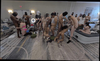 Video 1653563014: group interracial sex amateur, interracial sex porn, gangbang porn, biggest gangbang, gangbang experience, hot gangbang, american interracial, amateur vr porn