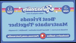 Video 1585235403: solo masturbation squirting orgasm, squirting orgasm creampie, squirting pussy creampie, squirt fucked creampied, solo squirt amateur, solo play squirt, solo female squirt, squirting wet pussy masturbation, erotic solo masturbation, squirt wet dripping pussy, best amateur squirting orgasm, solo masturbation handjob, solo masturbation moaning, fucked missionary creampied, friend masturbating squirting, solo men masturbating, romantic creampie, creampie sound, mutual masturbation, friends masturbating together