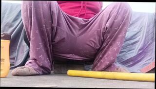 Video 1657875701: fingering hairy pussy ass, indian hairy aunty pussy, fingers tight virgin pussy, hairy aunty sex, big hairy pussy fingering, fingers hairy asian pussy, hot indian aunty fingers, desi aunty fingering, hairy aunt, hairy mature fingering, aunty hardcore sex desi, sex hairy nude, hairy pussy big nipples, hairy pussy woman, hairy pussy women, hairy straight nude, desi aunty bathroom sex, desi old aunty sex, kitchen hairy pussy, hottest hairy pussy, hairy pussy hd, desi 18 year virgin, indian desi housewife sex, ass hardcore biggest