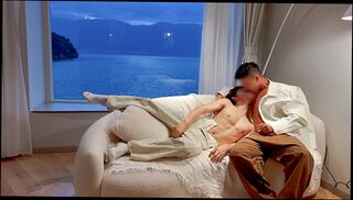 Video 1633993573: gay twink boy friends, twink asian boy, japanese twink boy, fuck cum, cum explode