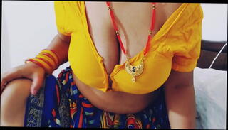 Video 1654430085: sexy bbw milf wife, bbw milf wife's pussy, bbw amateur milf wife, amateur homemade bbw milf, amateurs milf teen bbw, bbw milf girl friend, big butt bbw milf, teen sister milf, bbw milf big ass, bbw big tits milf, bbw step sister, bbw milf first, wet bbw milf, cute bbw milf, bbw milf lingerie, beautiful bbw milf, bbw milf rough, bbw asian milf, sexy milf talks dirty, desi milf cowgirl sex, bbw wife missionary, sexy bbw women, natural tits amateur milf, sexy bbw babe, sexy milf pornstar, sister first time sex, sister's pussy perfectly, bbw pussy close, sex indian dirty talk, dirty talking naughty