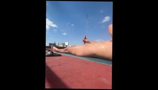 Video 1623052973: fetish solo masturbation, solo caught, dick solo masturbating cumming, solo cock masturbation cum, public nudity nude naked, cock solo male masturbation, amateur solo male masturbation, solo masturbation big dick, solo masturbation handjob, public nudity outdoor masturbation, nudist masturbation, latin caught masturbating, penis fetish, 60fps amateur