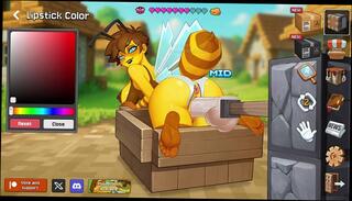 Video 1656259043: hentai cartoon animation uncensored, hentai anime cartoon fuck, sex anime hentai uncensored, furry hentai animation, solo sex fucking machine, strapon dildo sex toys, amateur sex machine dildo, anime hentai sex game, fetish machine fuck, solo male dildo