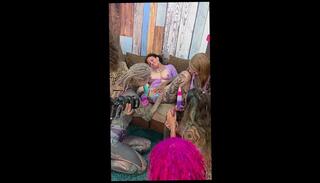 Video 1655042293: interracial bbc orgy, interracial lesbian orgy, lesbian dildo orgy, interracial bbc threesome, lesbian fingering dildo, interracial anal doggy style, doggy style dildo ride, interracial doggy style amateur, fingers small titted lesbian, fingers toy dildo, lesbian pornstar fingered, lesbian fingers tattooed, fingers dildos deep, doggy style missionary ride, interracial deep throat blowjob, women riding dildos, girls orgy, behind doggy style