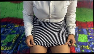 Video 1653988915: girl fingering squirting, desi fingering squirting, student girl fingering, sexy students squirt, teacher fingering, fingering desi sex, romantic fingering, exotic fingering, sexy teacher porn, sexy indian teacher, sexy hot teacher, indian sexy hindi