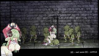 Video 1655684491: creampie anime hentai uncensored, girls hentai uncensored animation, sex anime hentai uncensored, japanese anime hentai uncensored, anime hentai sex game, anime hentai fuck, submission sex animations, anime hentai tit, uncensored japanese creampie hd, fucked creampied straight, submissive rough fucking, anime girl plays, anime tit ties, lustful animated, hentai brutally, american creampie