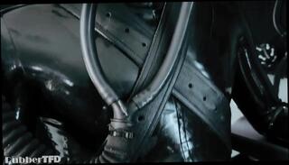 Video 1664635071: fucking machine prostate milking, dildo prostate milking, dildo sex machine fuck, bdsm bondage gay boy, gay twink boy bondage, cock milking machine, cum milking machine, prostate orgasm milk, milking machine masturbation, latex machine fuck, prostate milking cumshot, bondage amateur bdsm, fucking machines hd, machine time, orgasm help