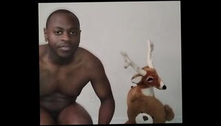 Video 1655584695: anal exercising