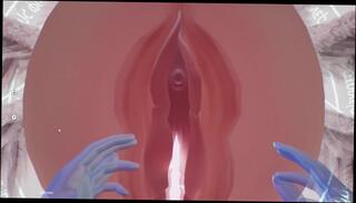 Video 1593287623: hentai uncensored 3d, 3d cartoon hentai, 3d hentai pov, 3d porn cartoon sex, 3d hentai sex game, pussy 3d hentai, 3d hentai girl, pov fetish porn, amateur pov sex, hentai toys, fetish sex play, 3d giant, 3d 60fps, haired 3d, 3d female