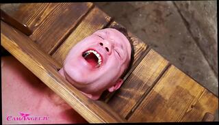 Video 1665557361: femdom ffm threesome, german amateur threesome ffm, ffm threesome fuck, ffm blowjob threesome, amateur femdom facesitting, bondage threesome fuck, nice ffm threesome, threesome ffm hard, friend threesome fuck, cam threesome, bondage straight, bunny femdom, slave bunny, facesitting pleasures, ffm stockings, bondage angel, female facesitting, femdom hd, fucking sperm, hard fuck alone