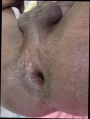 Video 1653809901: hairy ass gaping, solo anal gaping, hairy solo cum, hairy solo gay, hairy solo play, gaping ass fucked anal, solo anal toy play, gape anal boys, homemade anal gape, anal gape cumshot, solo boy handjob, extreme anal gape, anal gape close, hairy young boy, anal gape asian, anal gape hd, uncut, bangladeshi gay boy