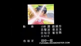 Video 1657936633: busty anime hentai, hentai animation hardcore, anime hentai fuck, japanese hentai anime, fetish anime, hentai softcore, sexy anime, horny anime, anime teen, busty petite fucked