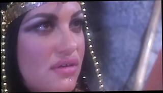 Video 1662816401: bridgette monroe, blowjob doggy cumshot milf, milf pussy doggy style, tits milf doggy style, milf hardcore doggy style, milf doggy style sex, amateur milf doggy style, ass milf doggy style, big tits milf doggy, vintage milf sex, hot milf doggy style, mature milf doggy style, brunette milf doggy style, doggy style punishment, amateur couple homemade milf, doggy style missionary pussy, german amateur milf homemade, moist milf pussy, juicy pussy doggy style, hot milf pussy eating, hot milfs wet pussy, pussy rough doggy style, wild doggy style sex, retro slut, doggy style straight, retro fuck, ex doggy style, doggy style hd