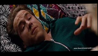 Video 69989701: nude sexy celebrities compilation, tits celebrity compilation, erotic compilation, big natural tits compilation, natural boobs compilation, couple compilation, compilation straight, compilation hd blonde, compilation beautiful, american nude