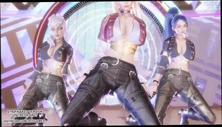 Video 1666748751: hentai cartoon animation uncensored, anime hentai 3d uncensored, hentai anime cartoon fuck, 3d hentai animation sexy, sex anime hentai uncensored, anime girl 3d hentai, japanese anime hentai uncensored, 3d hentai animation hot, uncensored 3d erotic dance, hot story 3d animated, anime hentai cosplay, fantasy hentai animation, hd 3d animation, anime girl plays, old anime girl, anime straight, anime 18 year old, hentai spanish, hentai 60fps