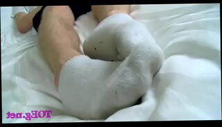 Video 1246977635: foot fetish gay solo, foot fetish anal masturbation, short foot fetish gay, hardcore foot fetish, foot fetish blowjob, socks foot fetish, foot job fetish, short hair fetish, american foot, outdoor homo sex