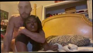 Video 1594706535: doggy style interracial hardcore, hardcore blowjob doggy style, girl blowjob doggy, sloppy blowjob doggy style, doggy style webcam, black girl doggy style, sexy doggy style, ebony girl interracial, doggy style 18yo, doggy door, sexy girl next door, private webcam
