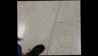 Video 1596667325: public gay