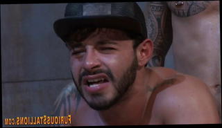 Video 1568677271: gay ass fuck cum, gay ass fucking sex, gay ass fucking cock, fucks guys ass cums, gay men ass fucking, big ass fuck cum, ass fucked jizzed, fuck cum blowjob, gay muscle men fucking, ass fucking muscular, ass fucked hd