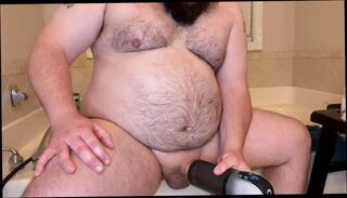 Video 1655097751: chubby hairy daddy, solo masturbation chubby, chubby hairy gay, chubby boy solo, hairy dick solo, hairy chubby amateur, hairy chubby bear, hairy chubby guy, chubby male solo, hairy men solo, chubby gay sex boys, solo masturbation sex toys, suck dick pump, chubby daddy wanking, chubby boy blowjob, pierced cock solo, straight chubby daddy, masturbation solo vibrator, chubby daddy play, hairy daddy stroking, chubby small dick, slow solo masturbation, solo masturbation hd, pumping stretching, hand pump, chubby american, dick hanging
