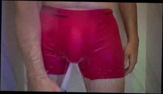 Video 1665489343: fetish solo masturbation, fetish gay solo, dick solo masturbating cumming, solo cock masturbation cum, cock masturbation solo cumshot, solo male masturbation cum, solo big dick cum, daddy solo masturbation, cum fetish amateur, solo bath masturbation, solo shower masturbation, bear solo cum, wet solo masturbation, clothes solo, latino solo male, bulge fetish, boner solo, pants fetish